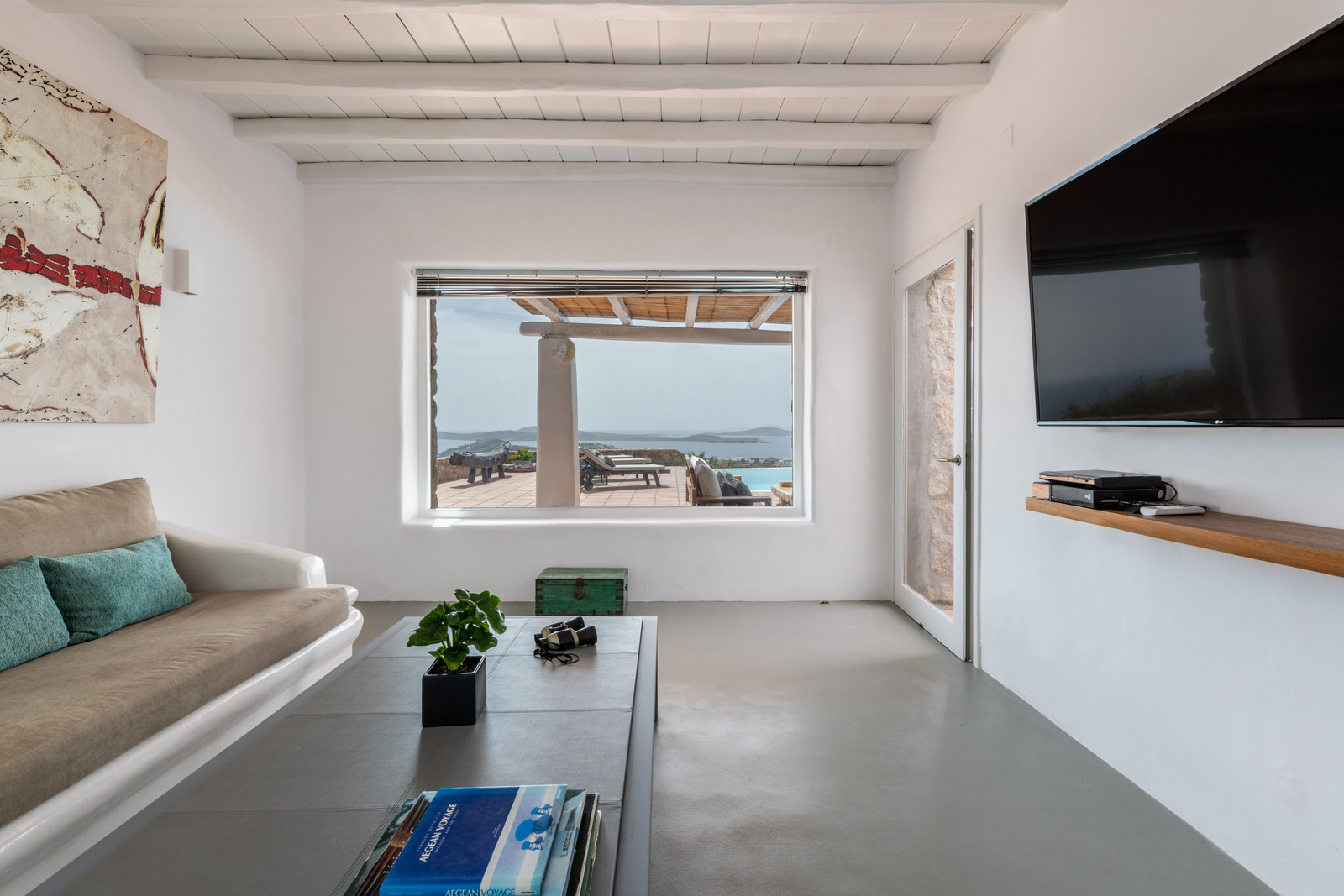 Villa Darena image 47