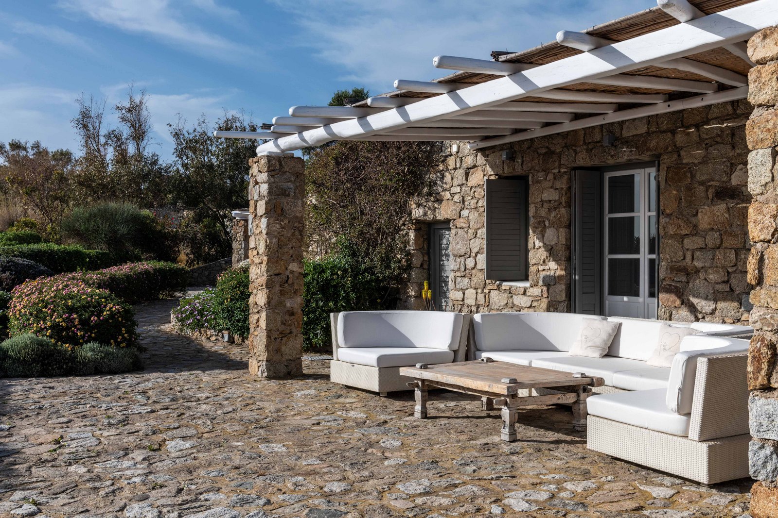 Villa Darena image 77