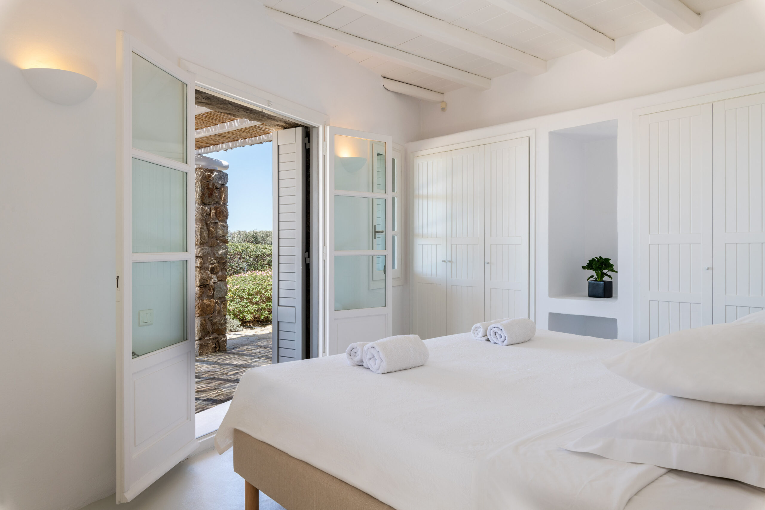 Villa Darena image 72