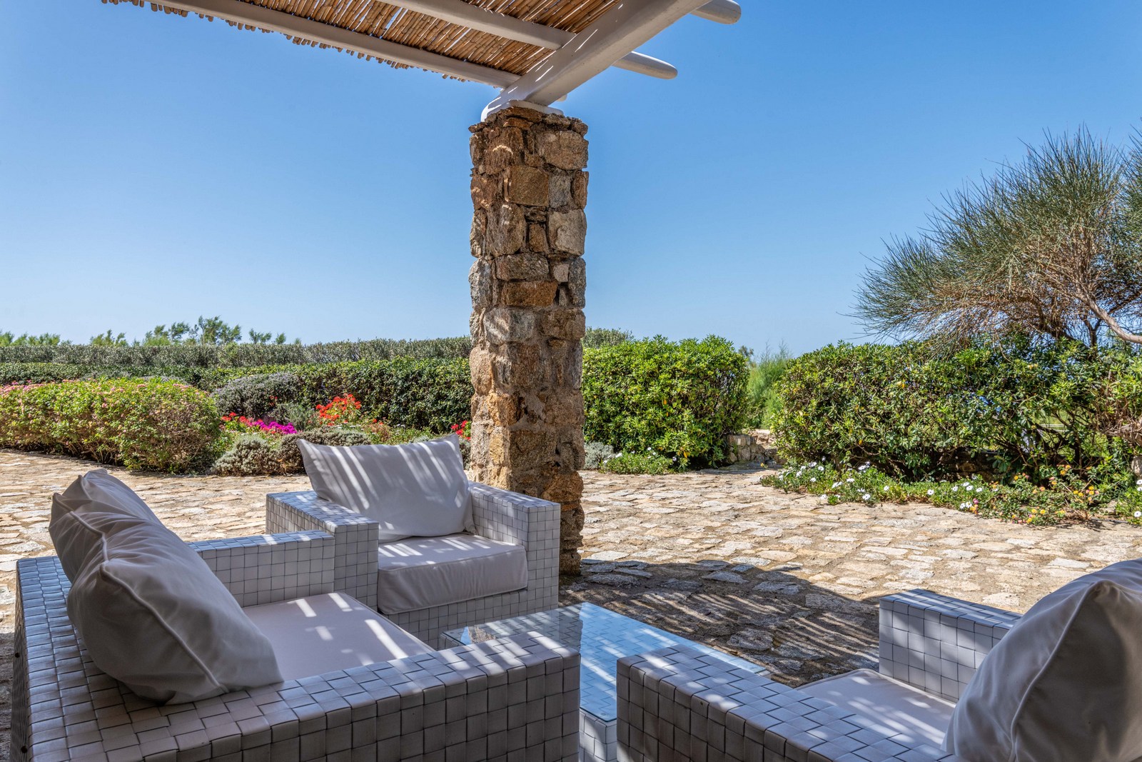 Villa Darena image 84