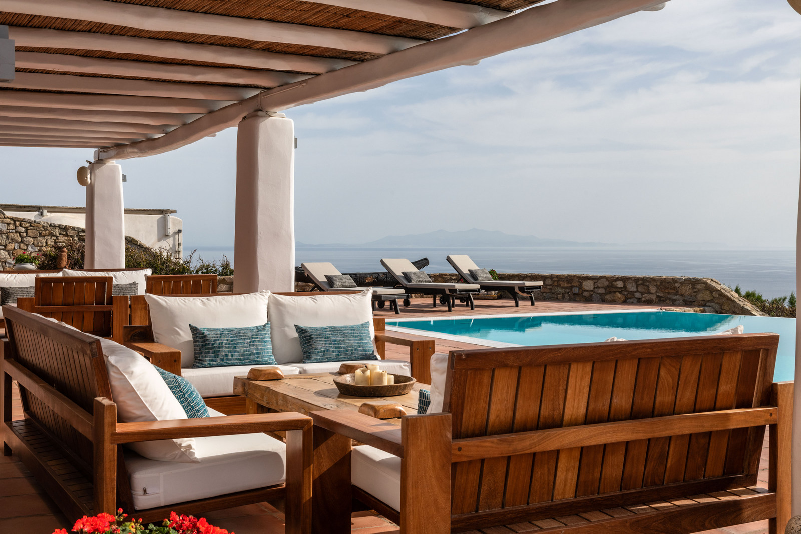 Villa Darena image 8