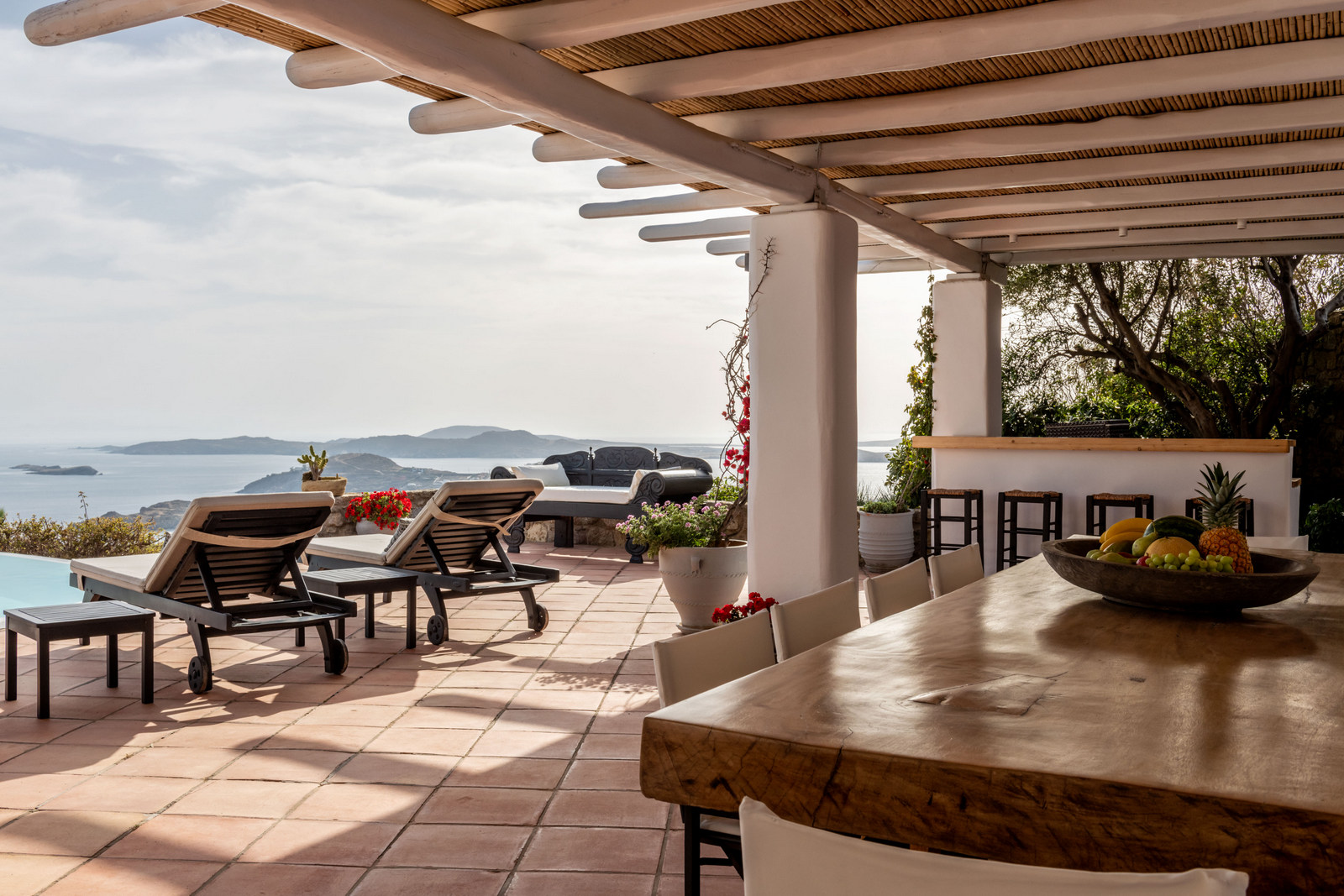 Villa Darena image 32