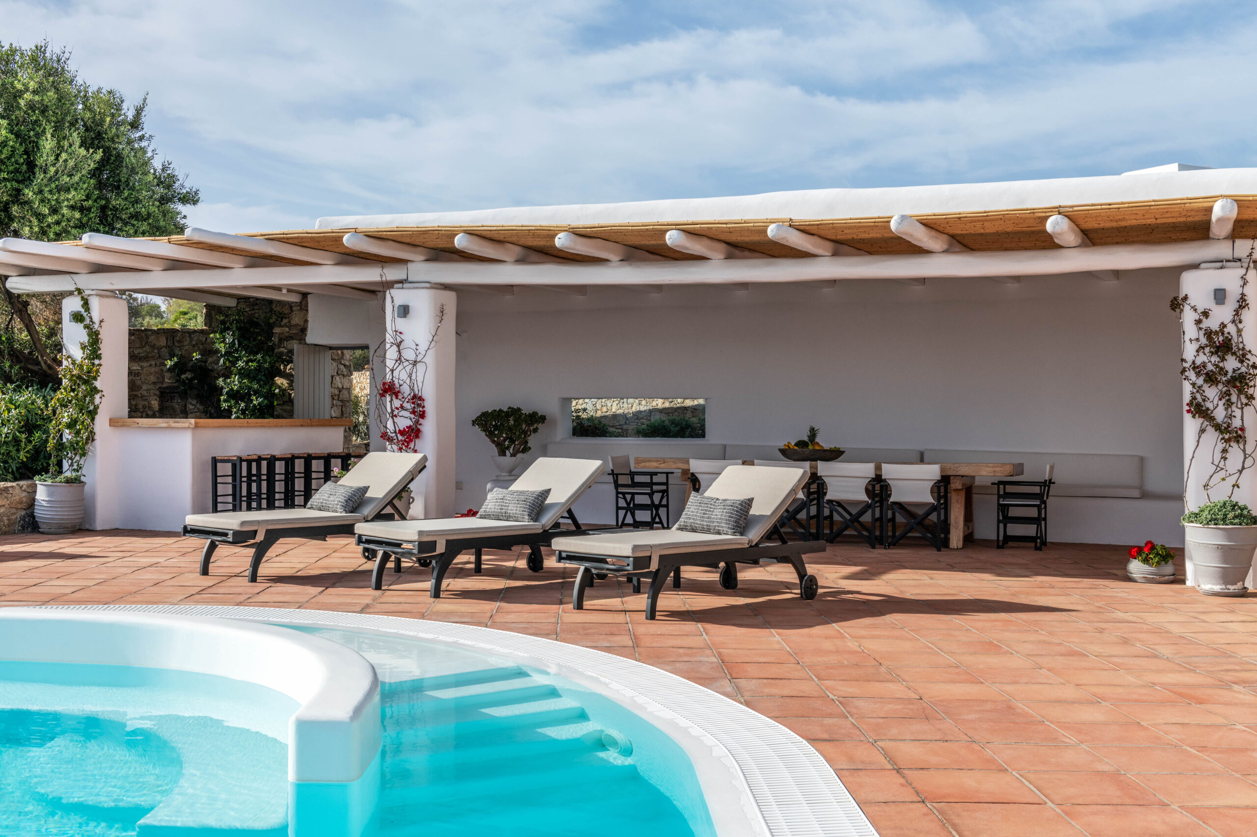 Villa Darena image 14