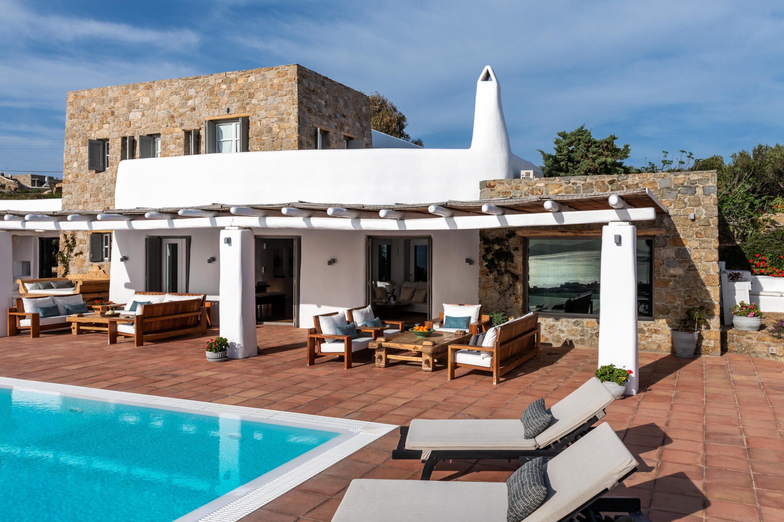 Villa Darena image 12