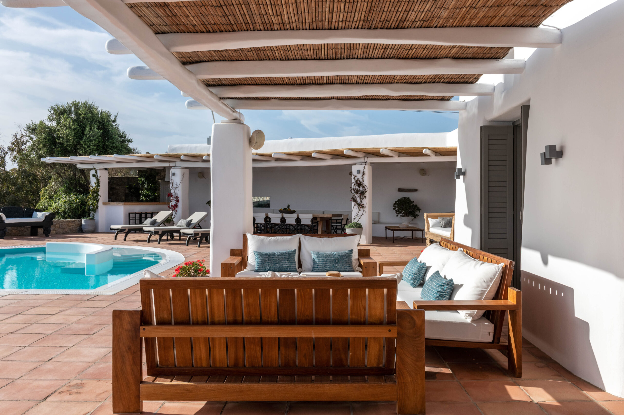 Villa Darena image 7