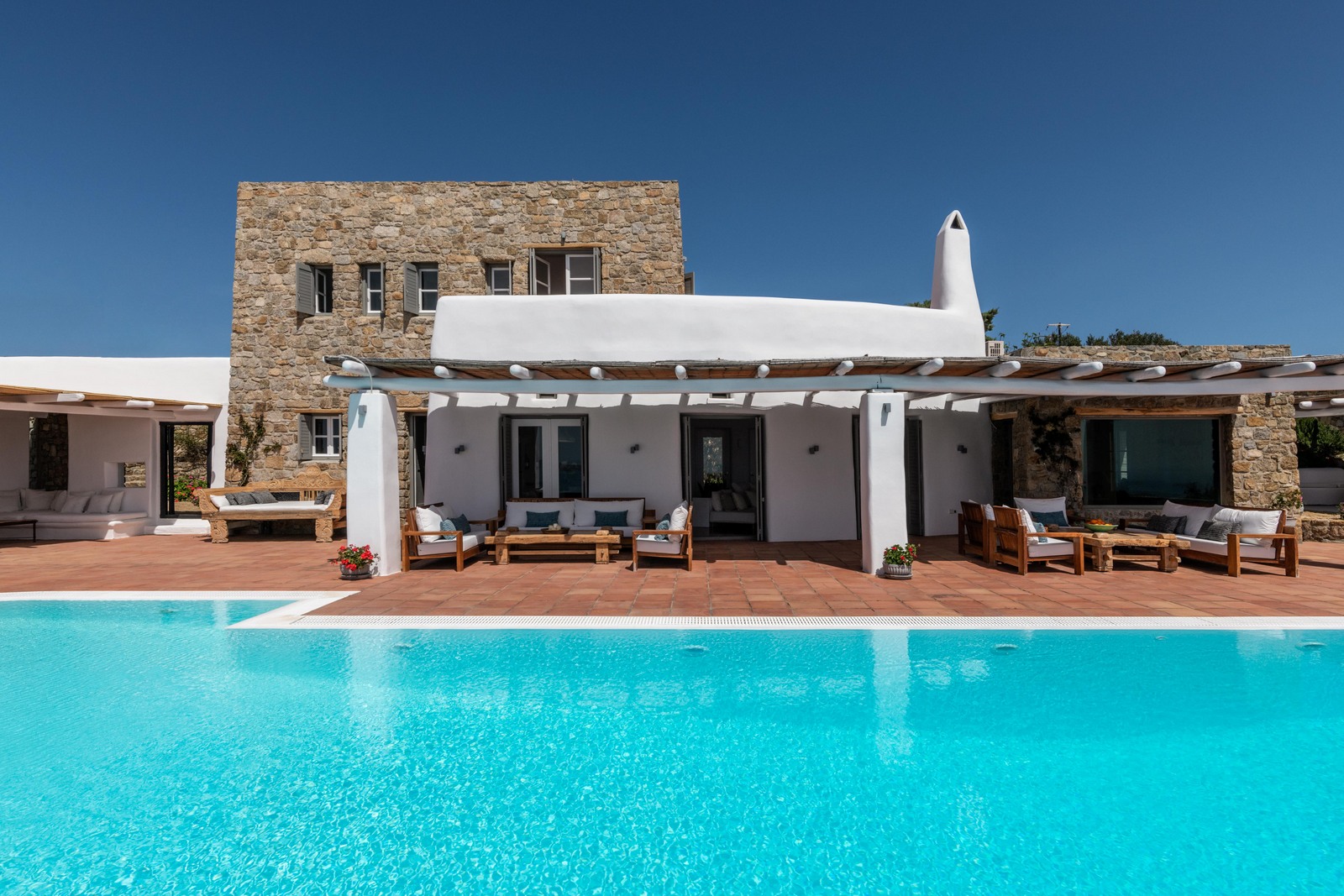 Villa Darena image 10
