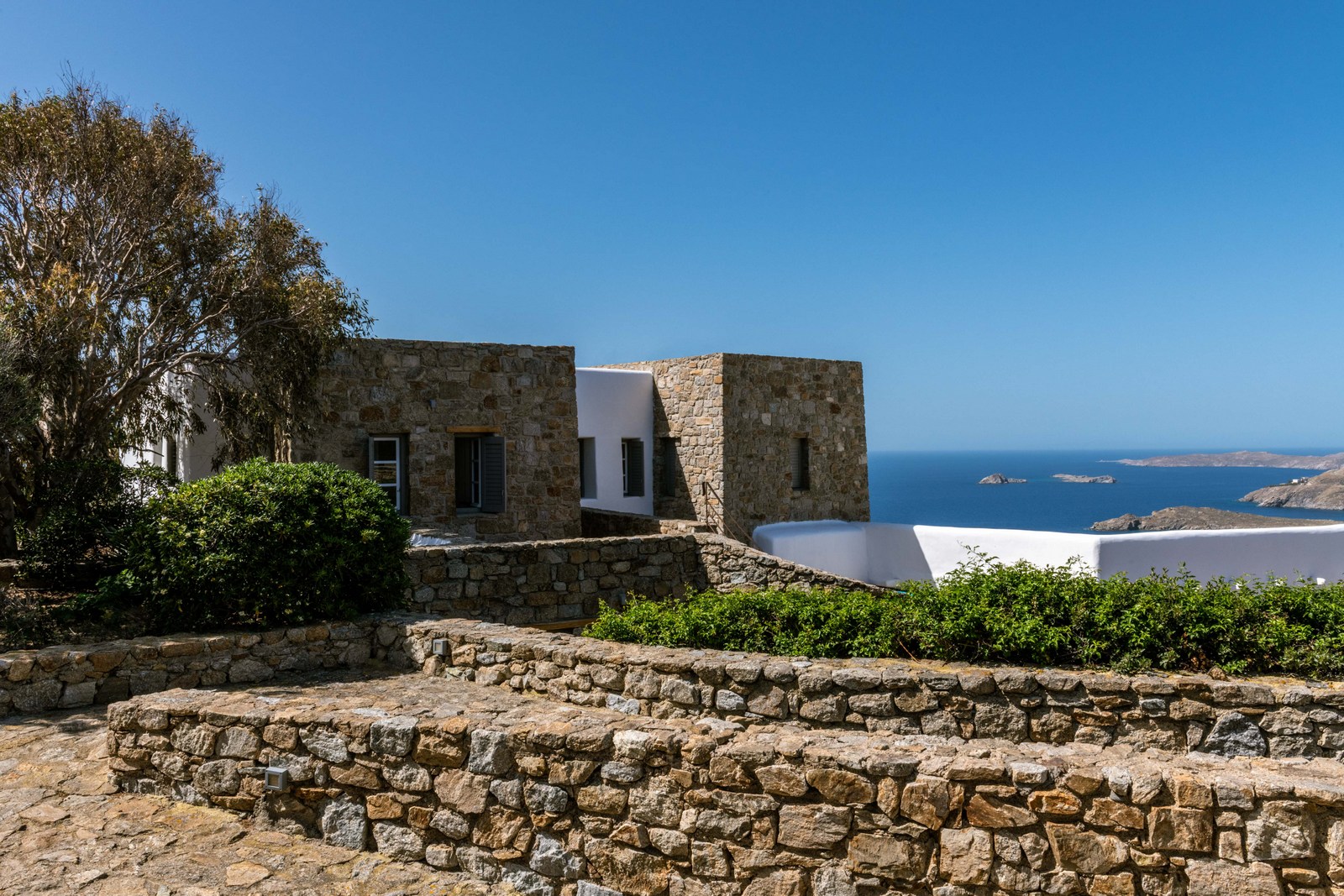 Villa Darena image 42