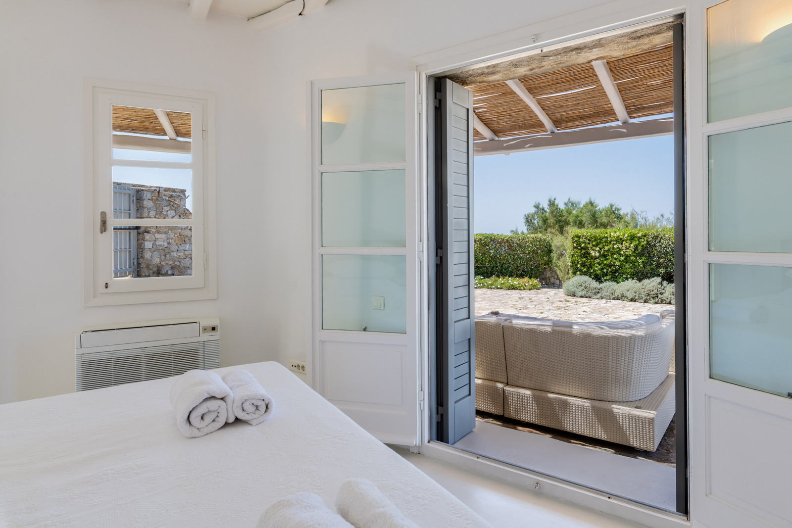 Villa Darena image 78