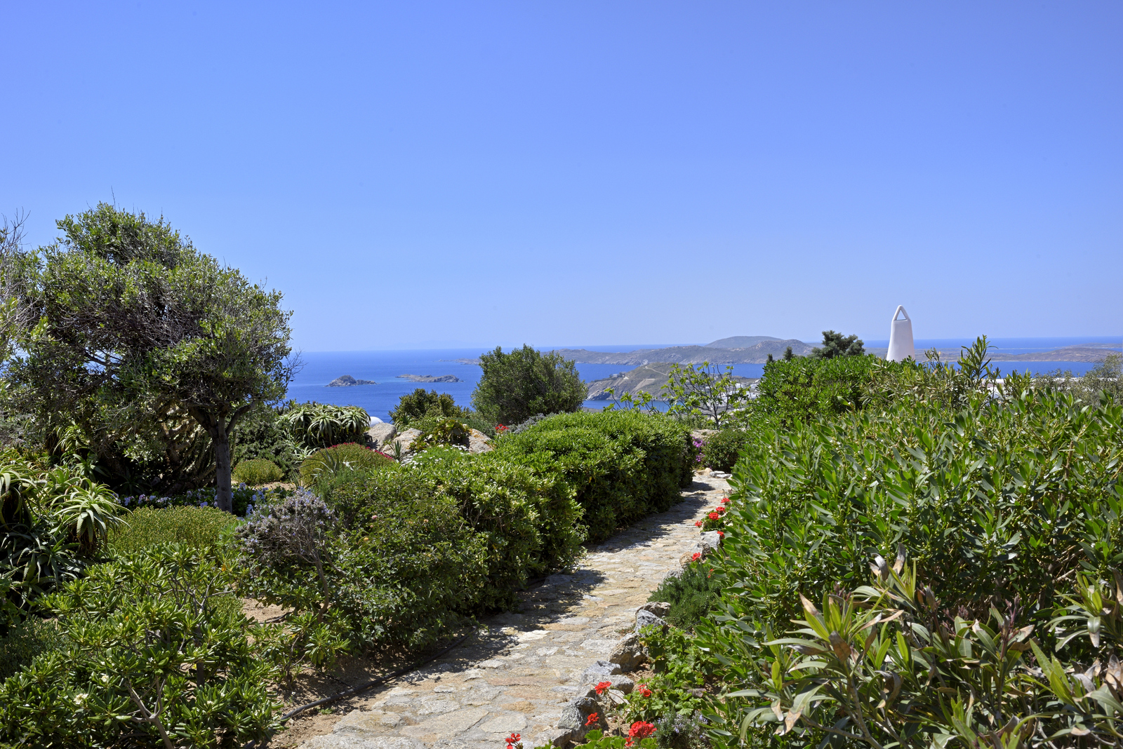 Villa Darena image 38