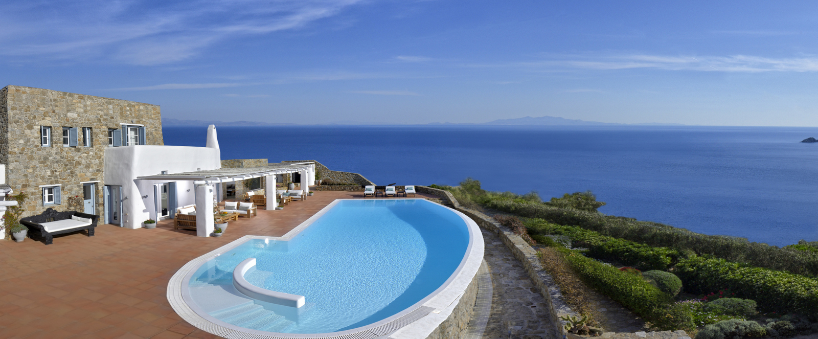 Villa Darena image 1
