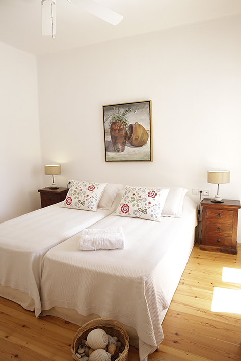Villa Euphoria image 53