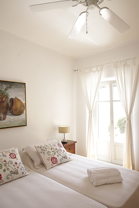 Villa Euphoria image 54