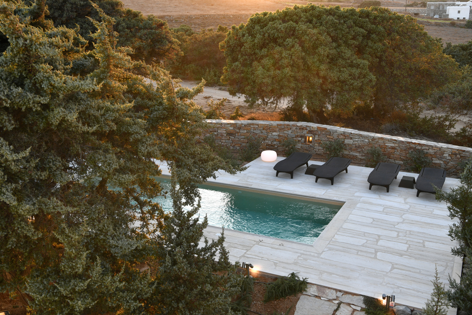 Villa Irida image 14