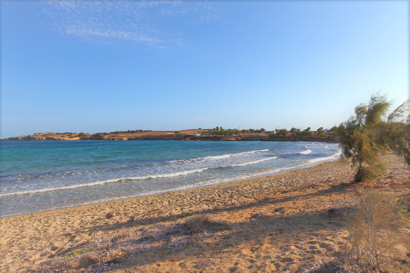 Villa Irida image 25