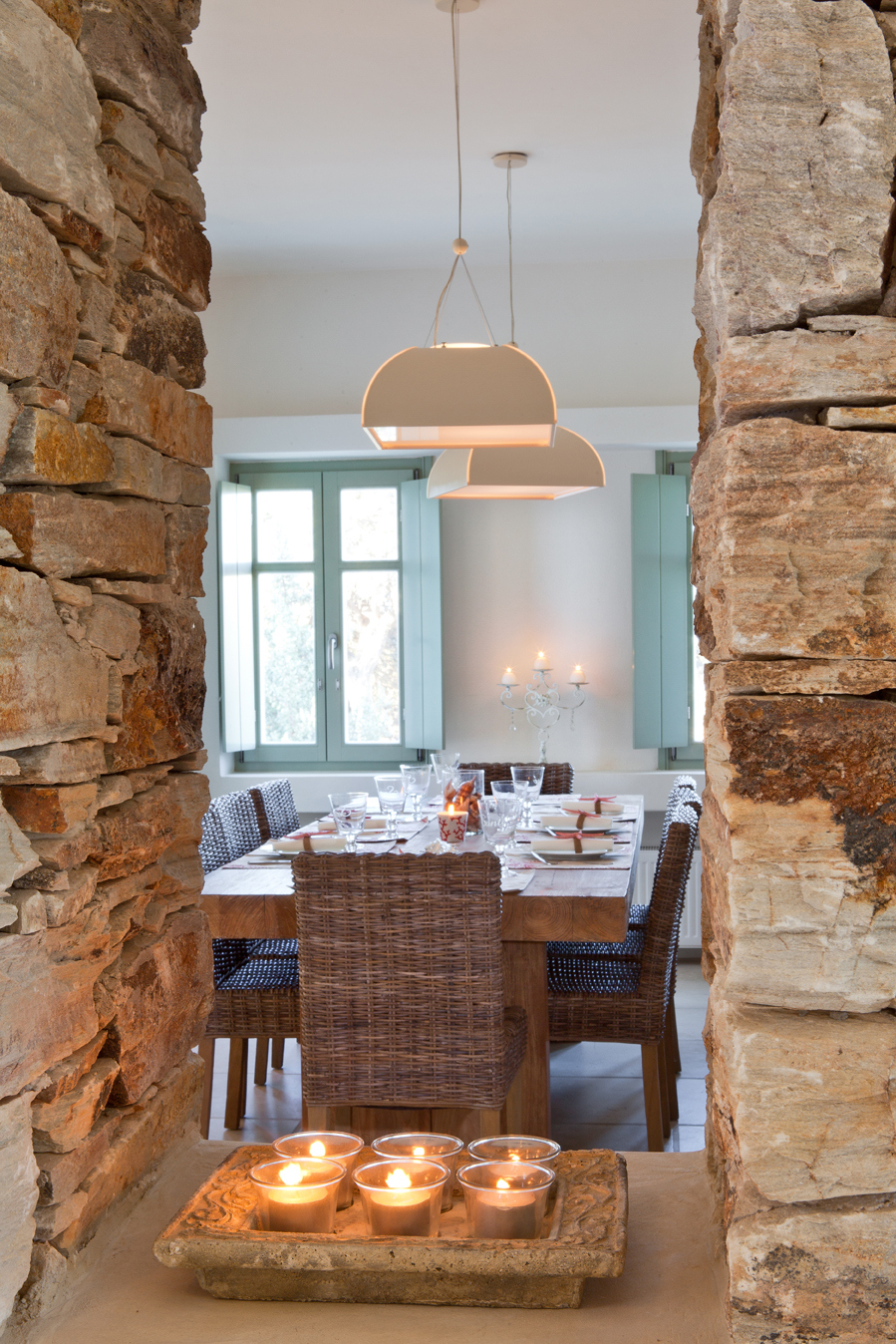 Villa Irida image 31