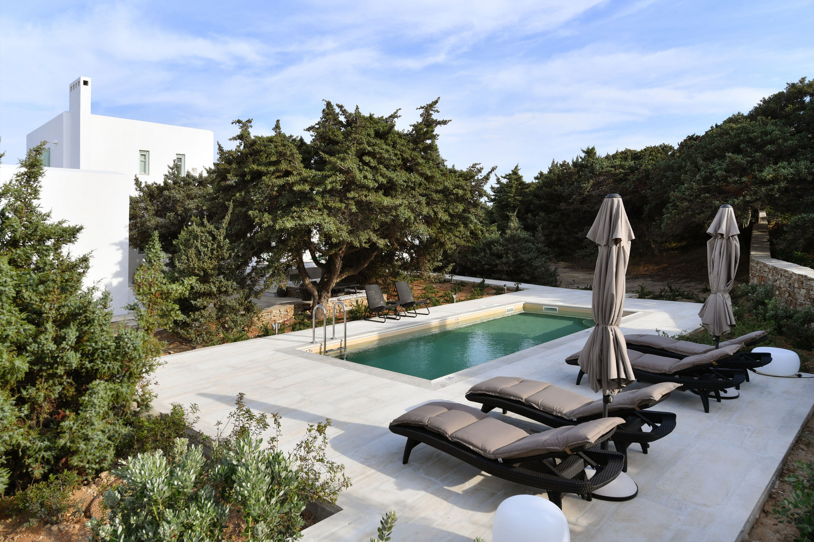 Villa Irida image 15
