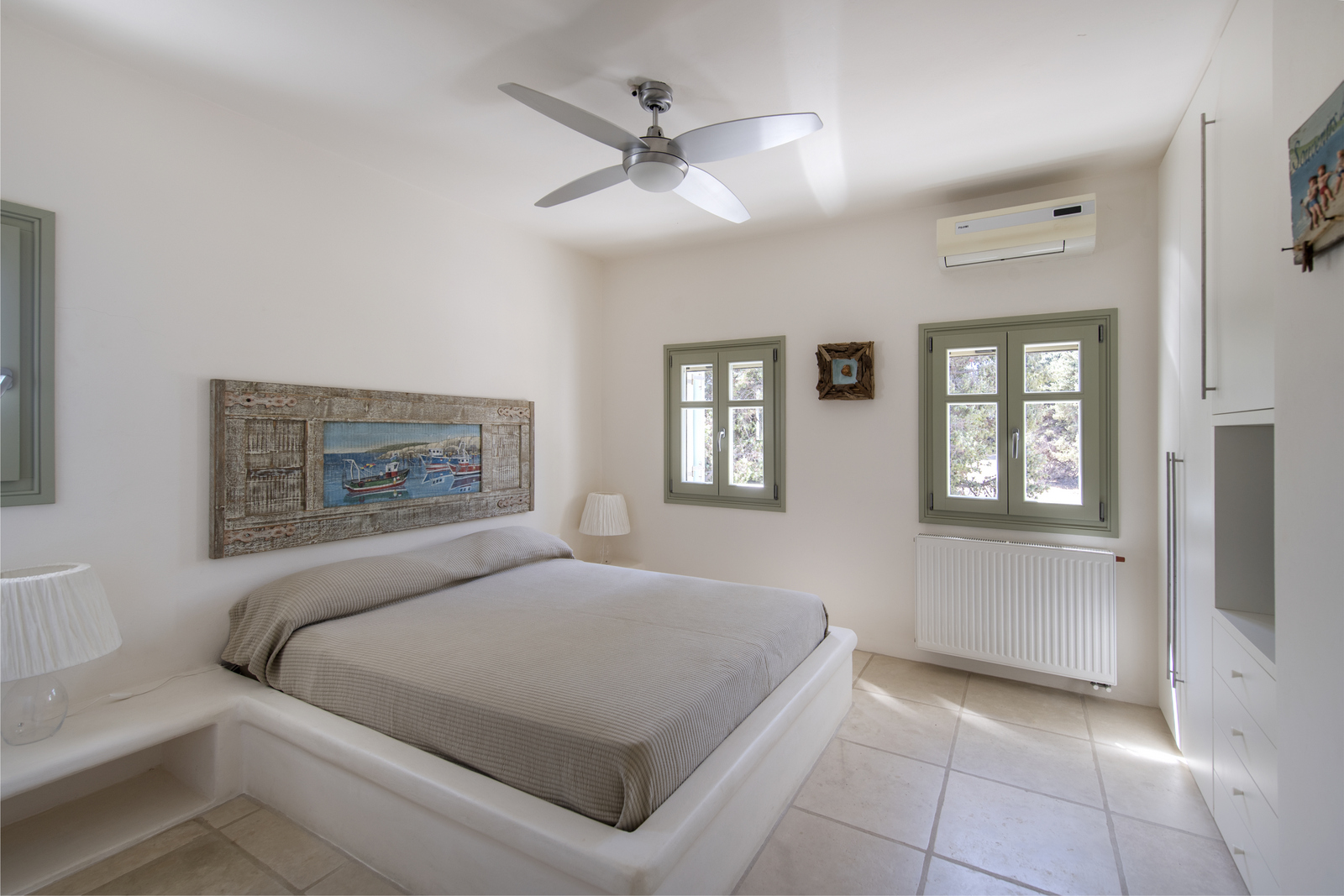 Villa Irida image 41