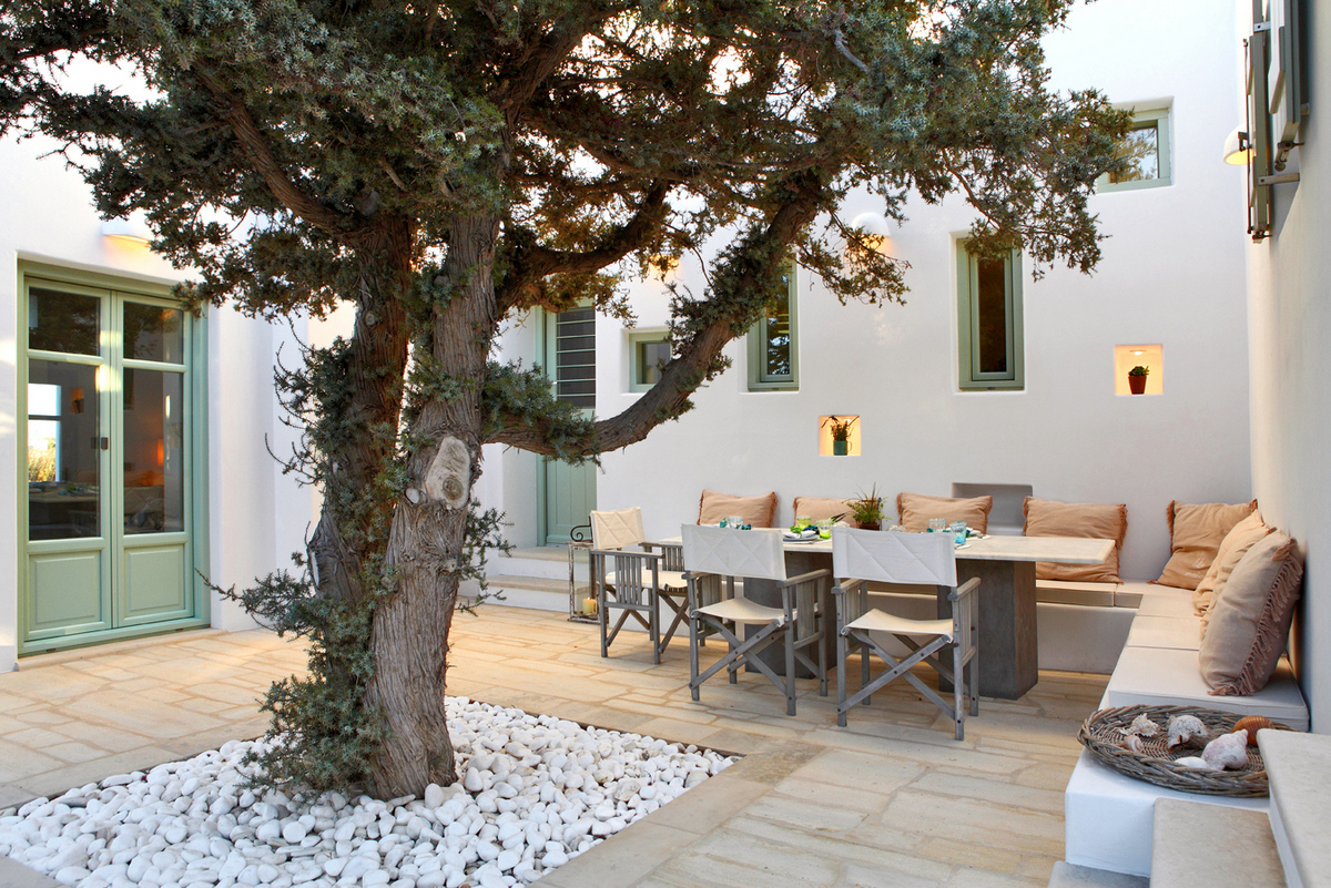 Villa Irida image 19