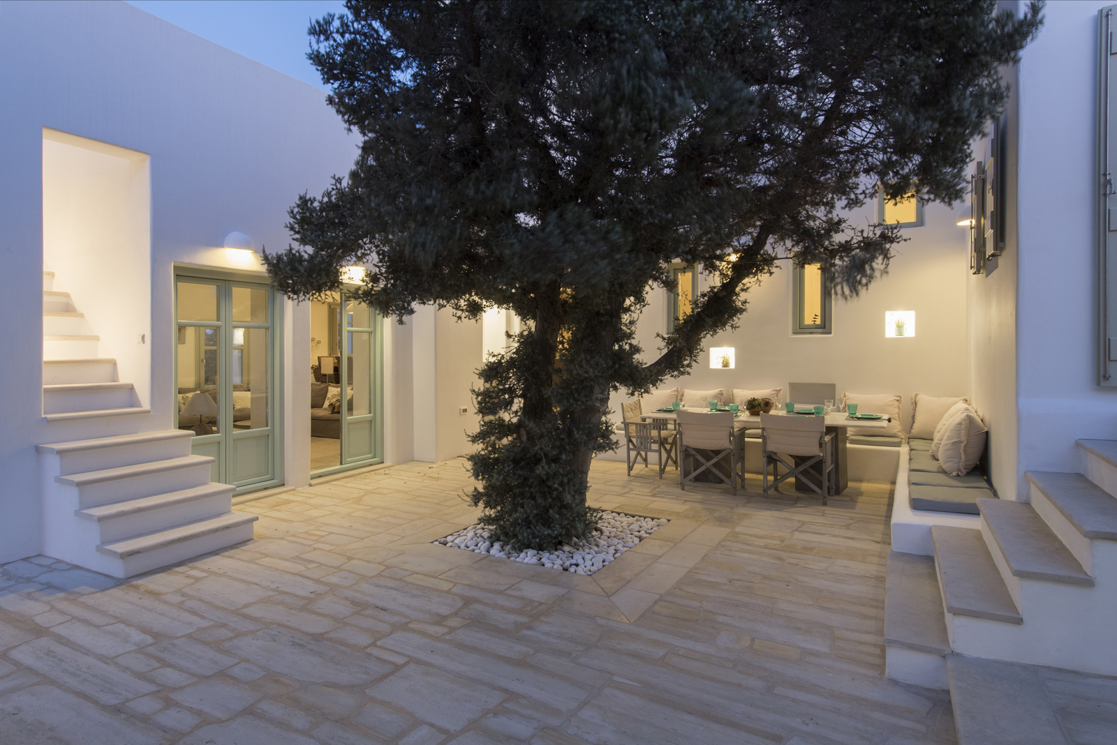Villa Irida image 13