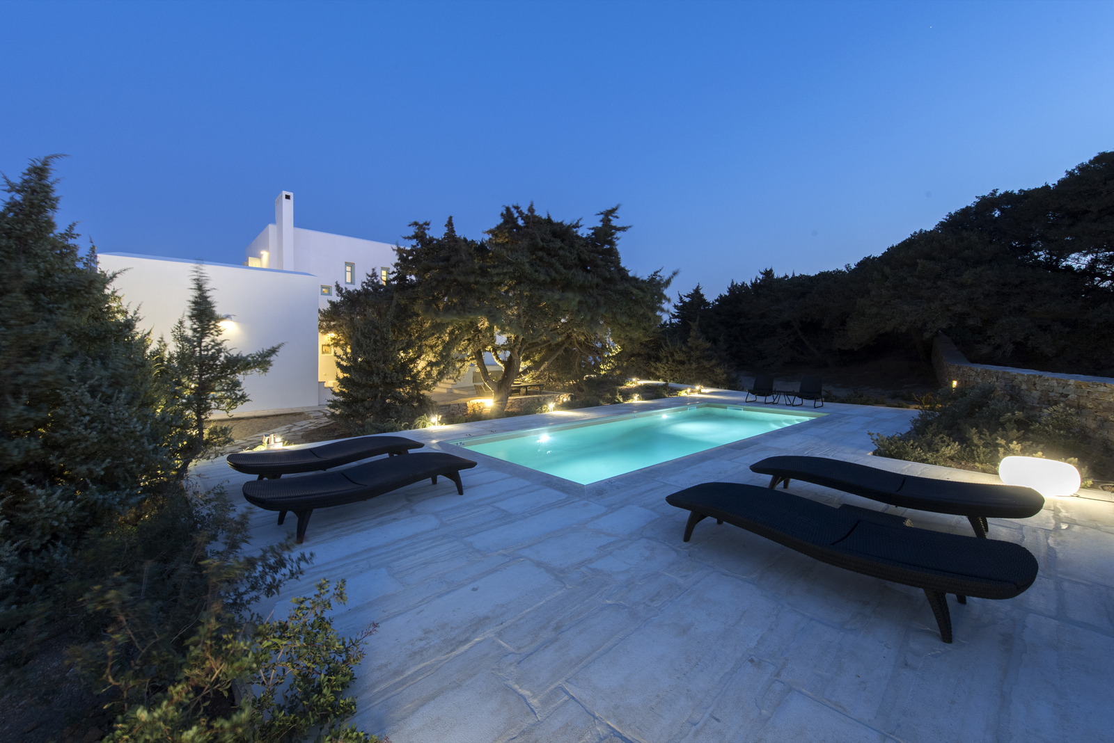 Villa Irida image 3