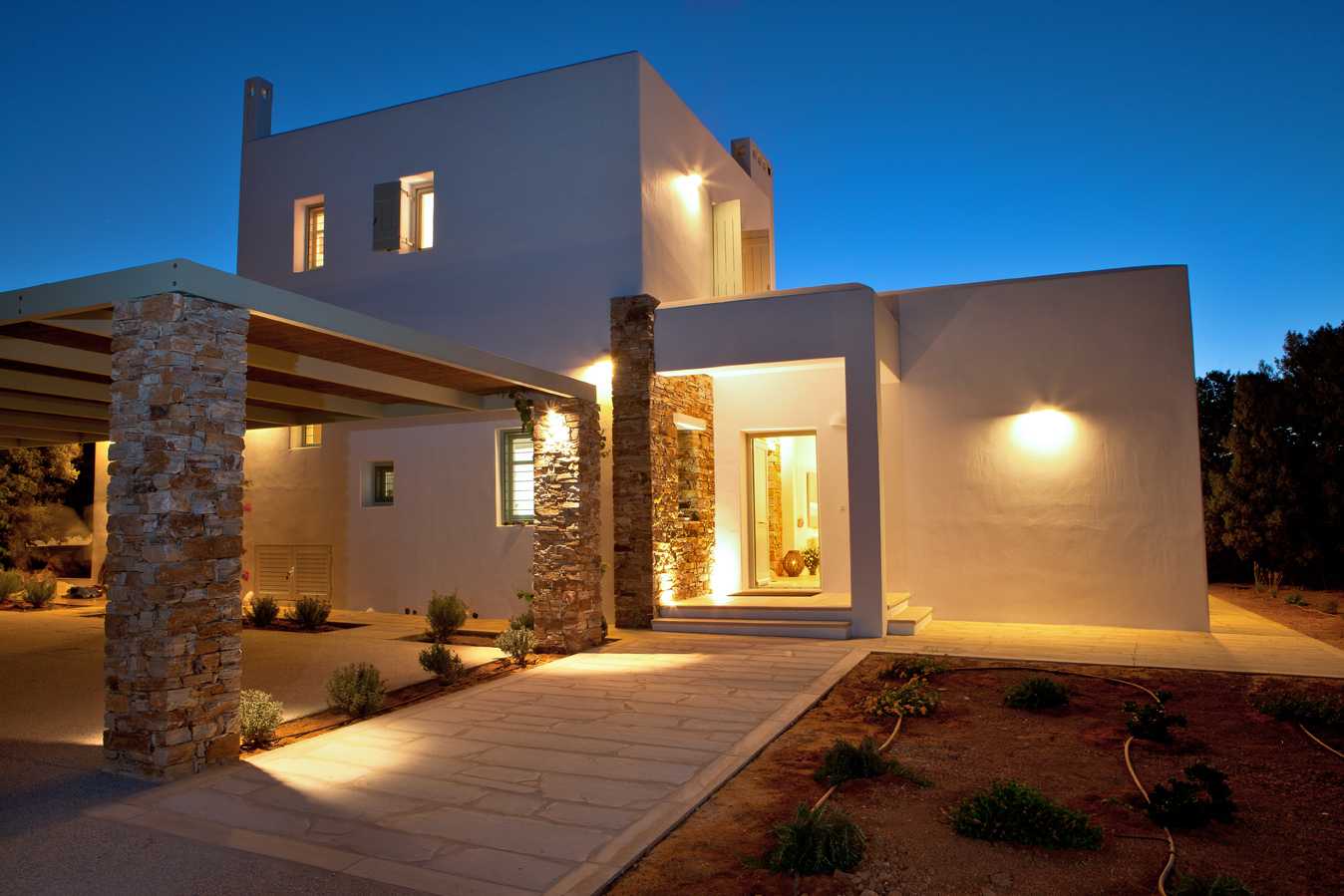 Villa Irida image 5