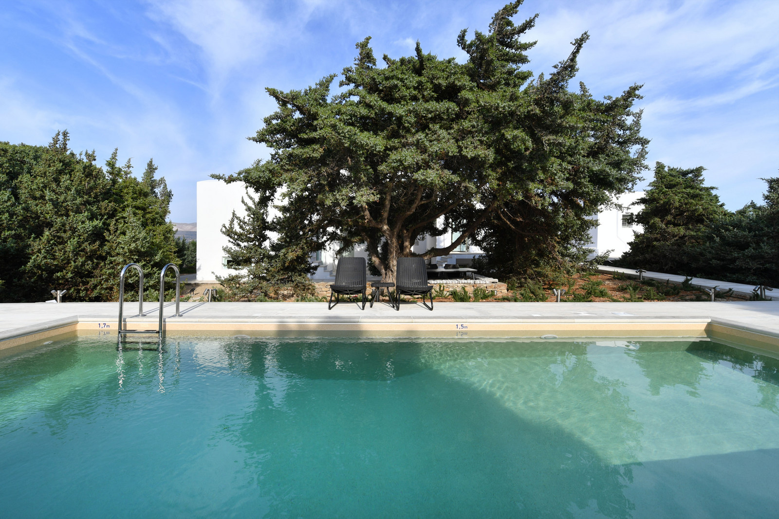 Villa Irida image 17