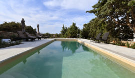 Villa Irida, Luxury Villa Rentals ,20