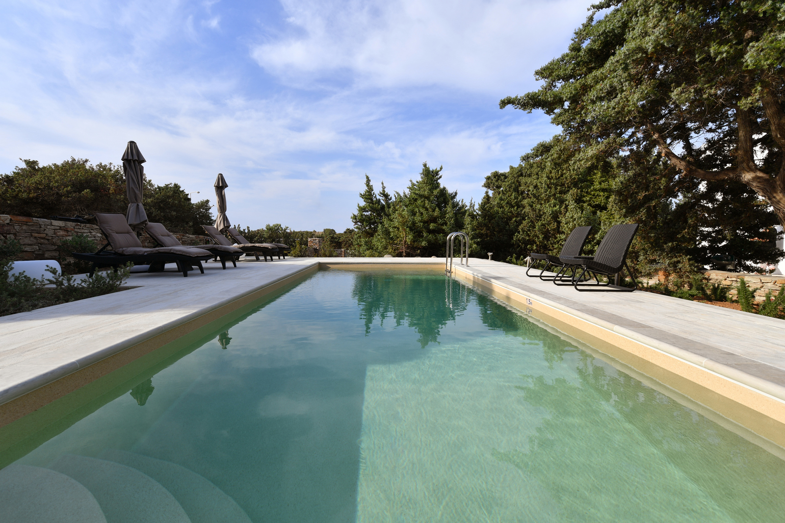 Villa Irida image 1