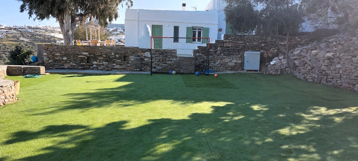 Villa Apollonia image 46