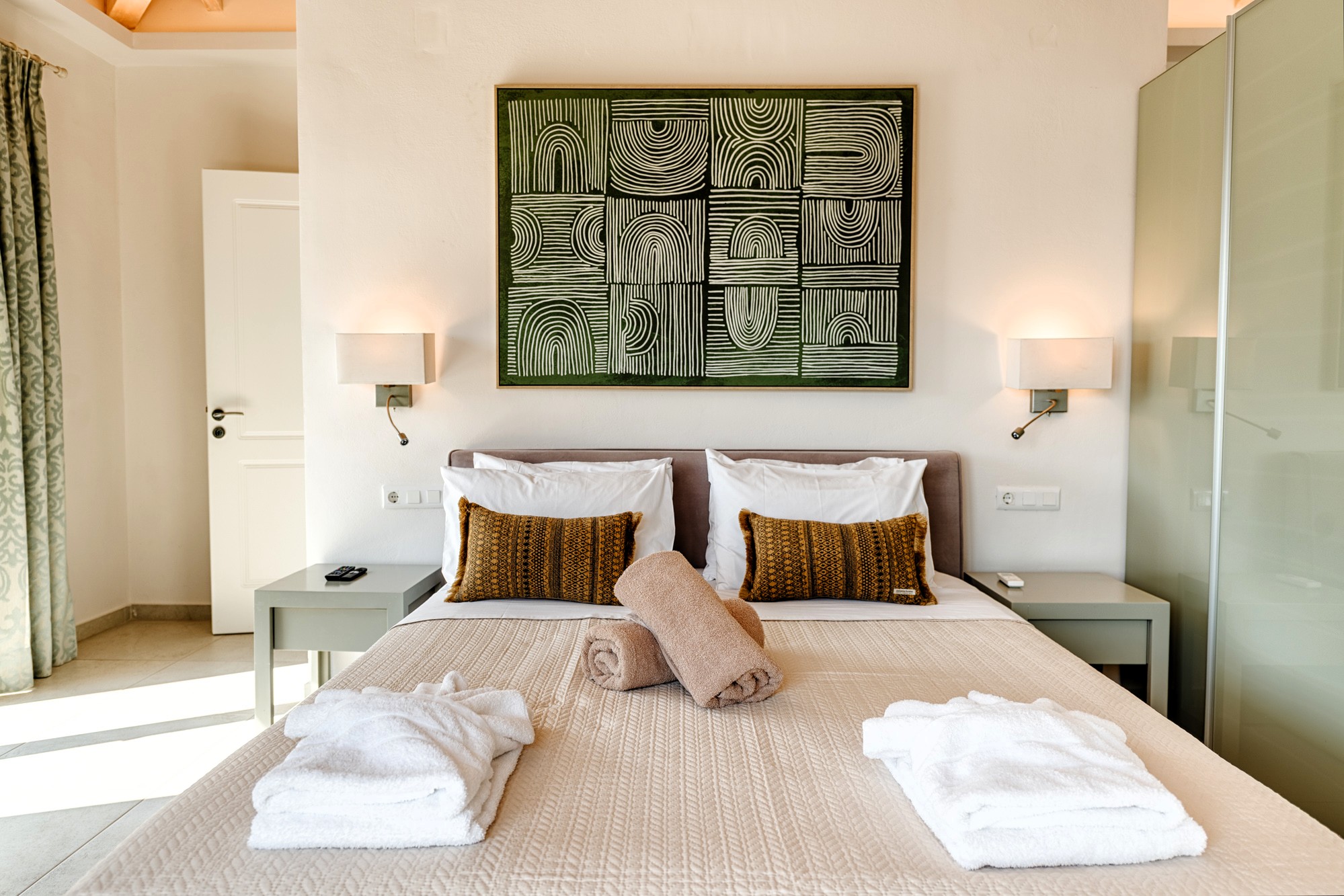 Villa Ambra image 33