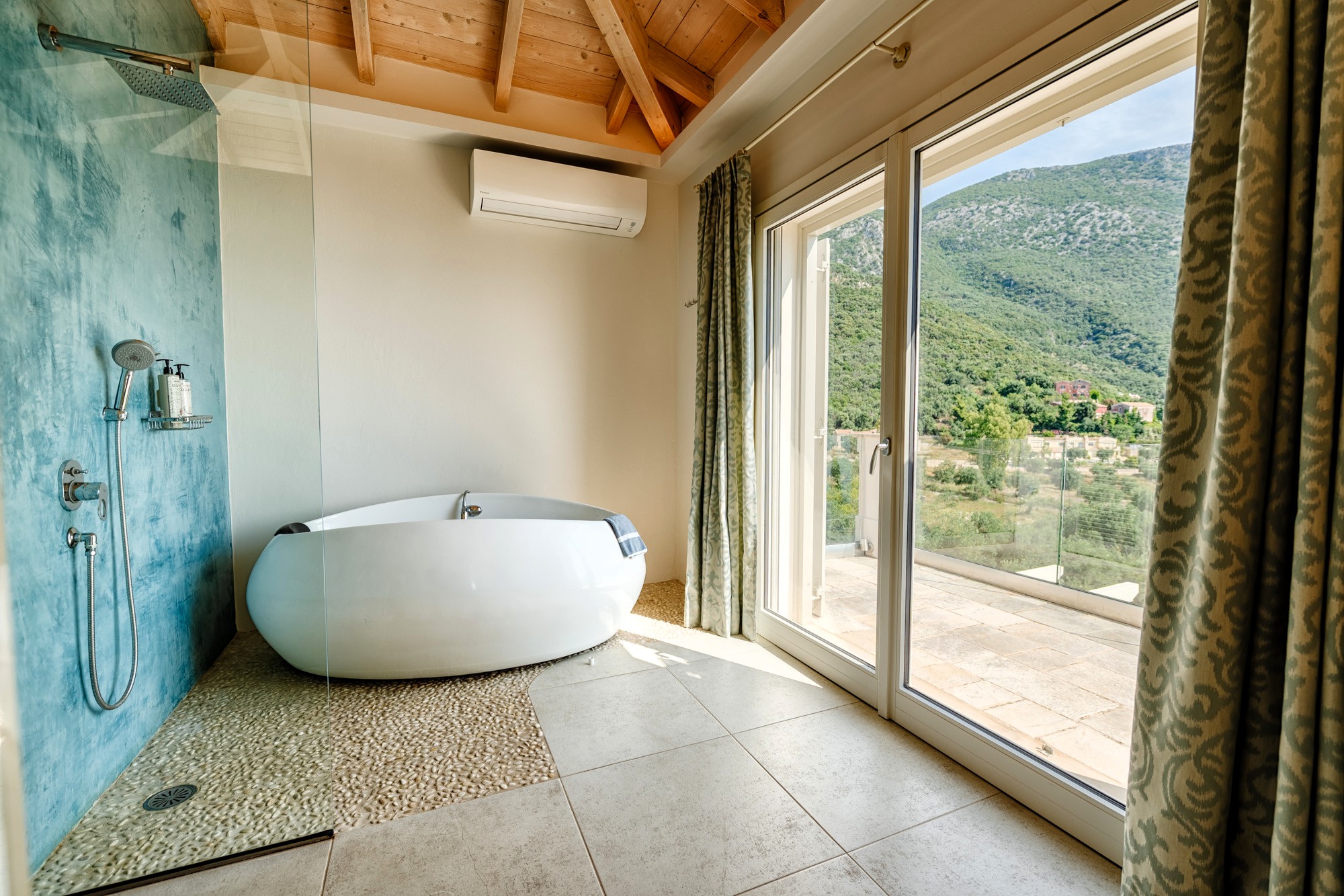 Villa Ambra image 35