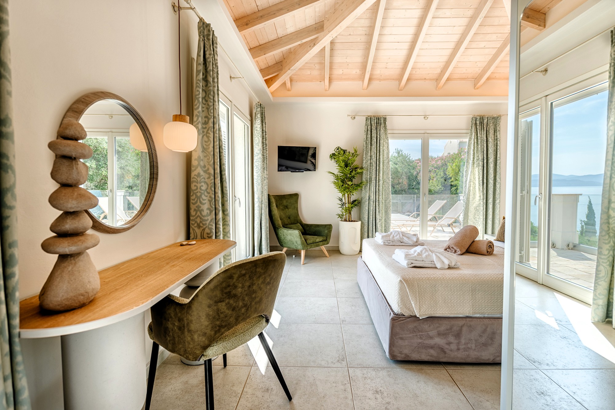Villa Ambra image 34
