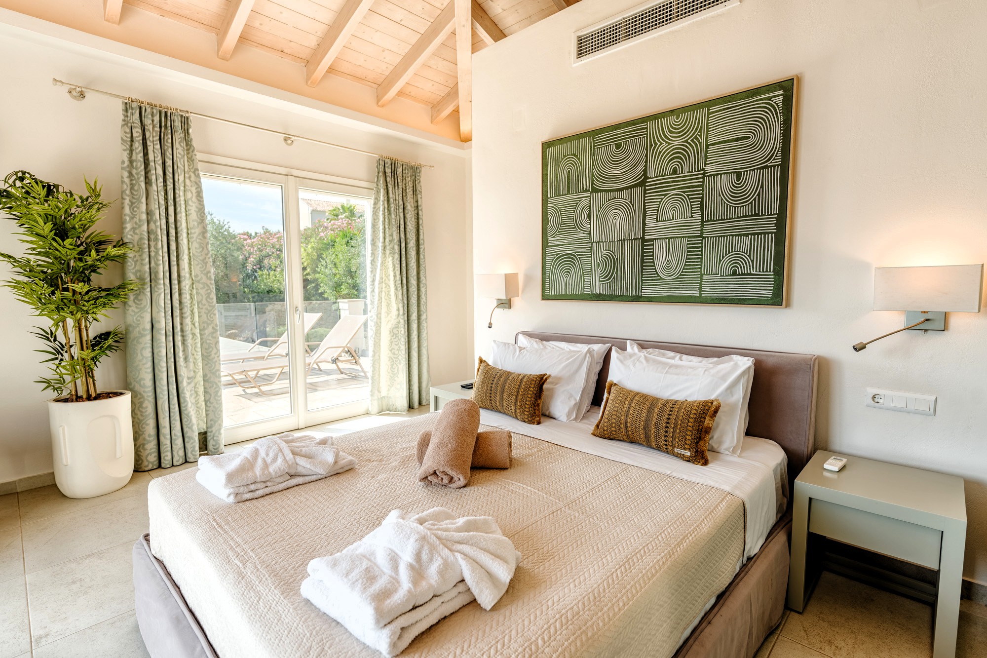 Villa Ambra image 38