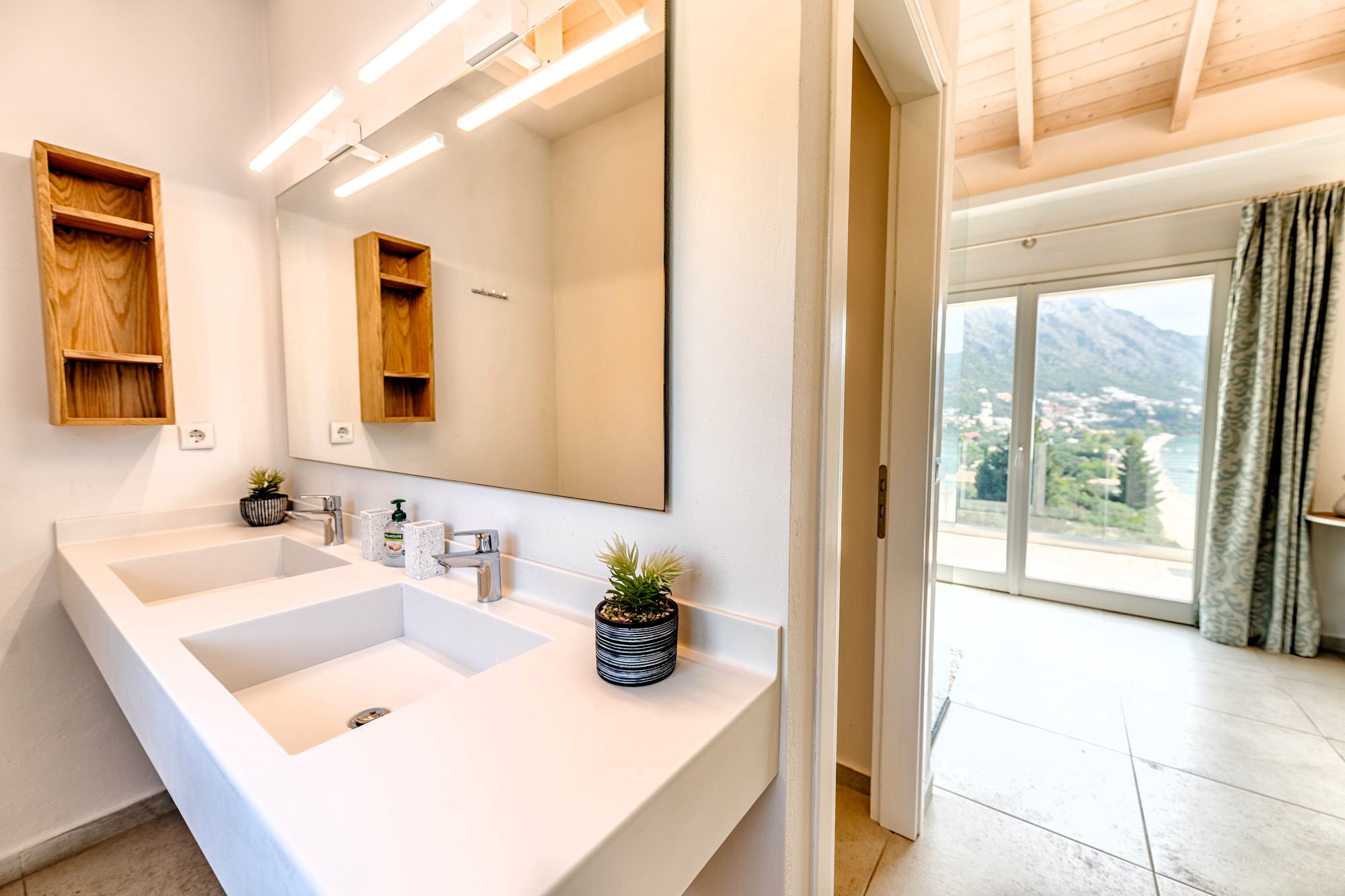 Villa Ambra image 36