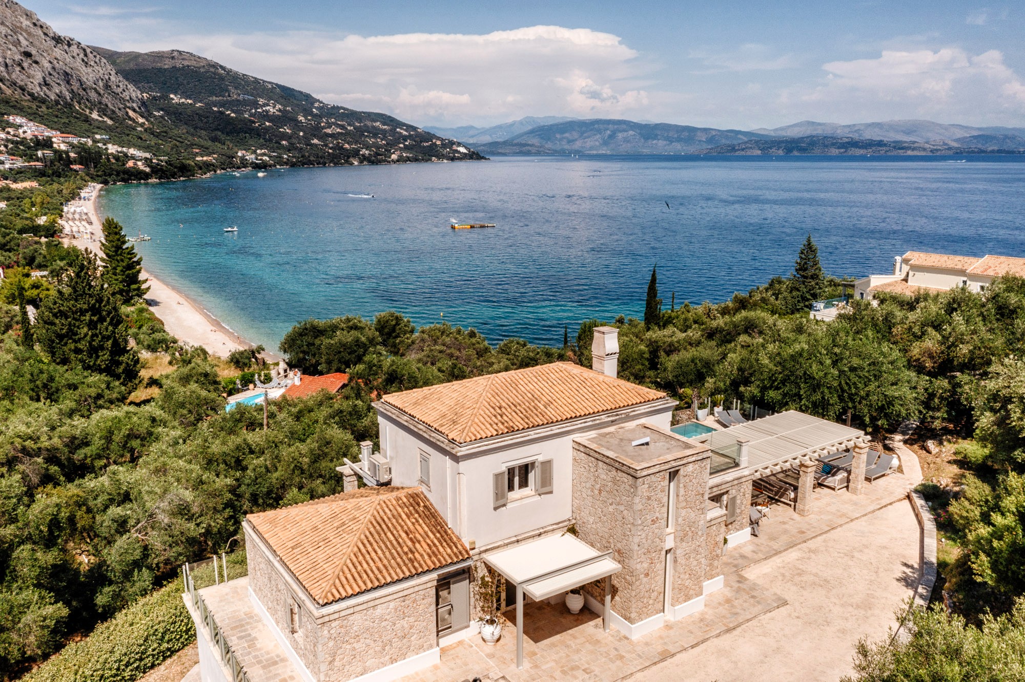 Villa Ambra image 3