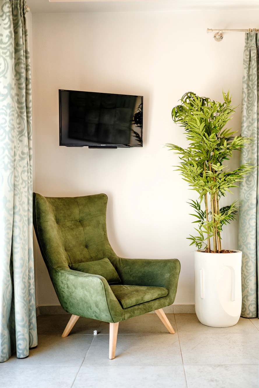 Villa Ambra image 37