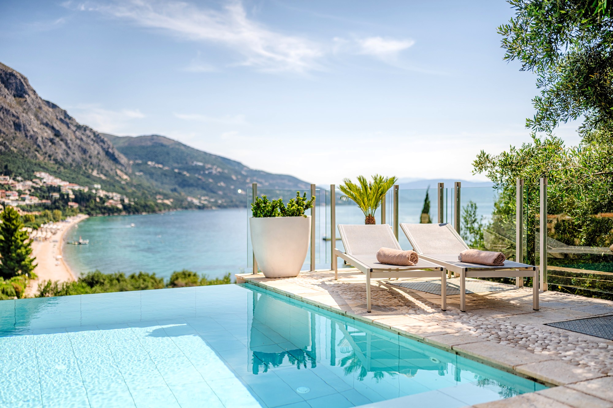 Villa Ambra image 51