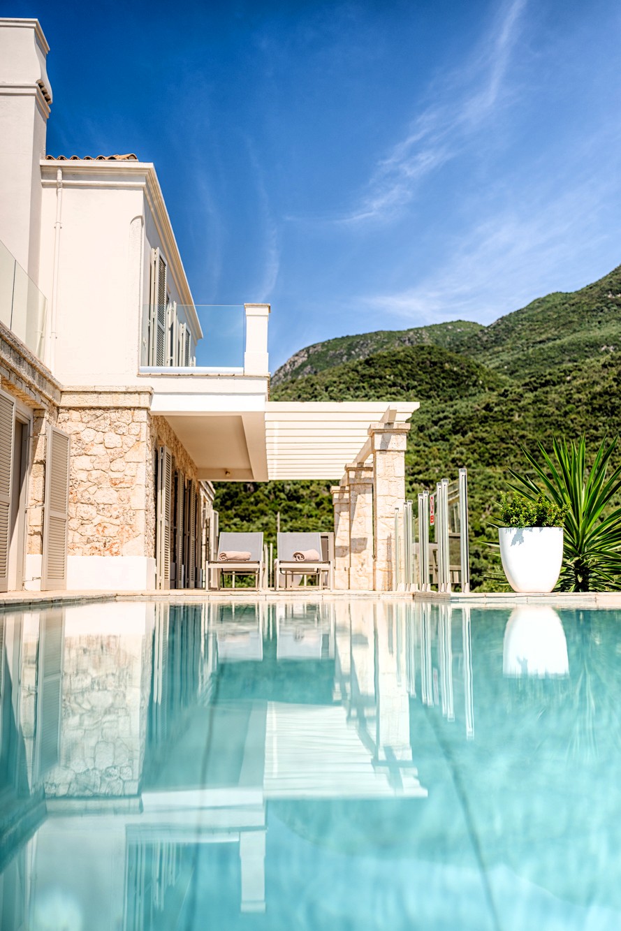 Villa Ambra image 52