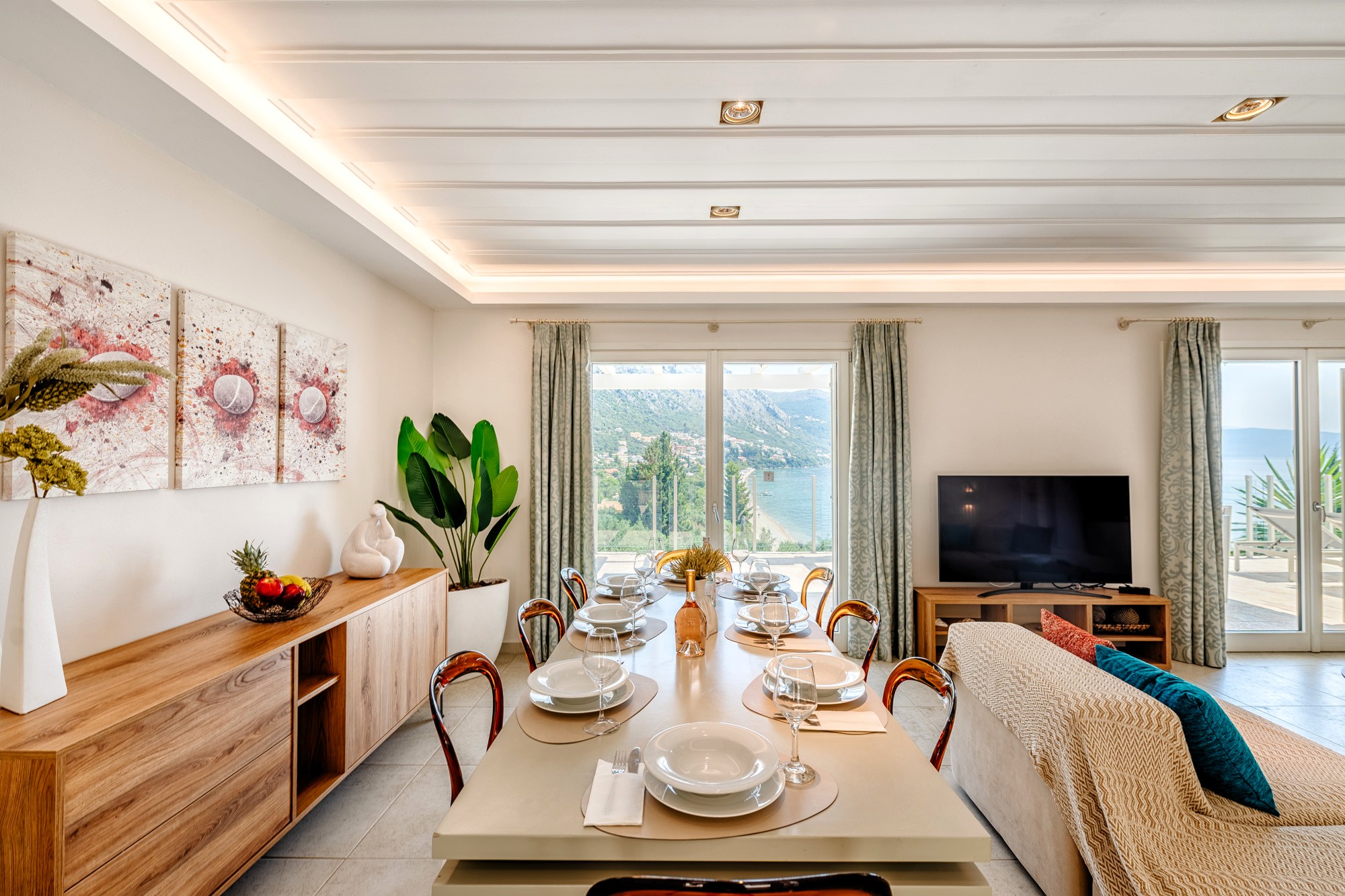 Villa Ambra image 31
