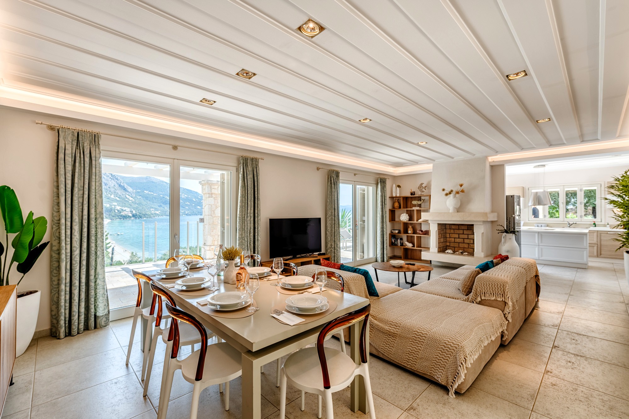 Villa Ambra image 32