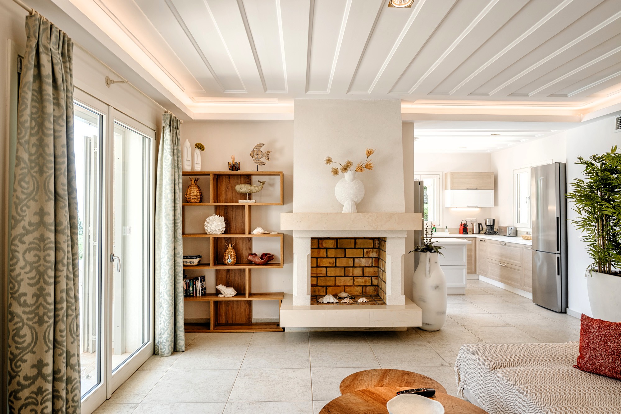 Villa Ambra image 28