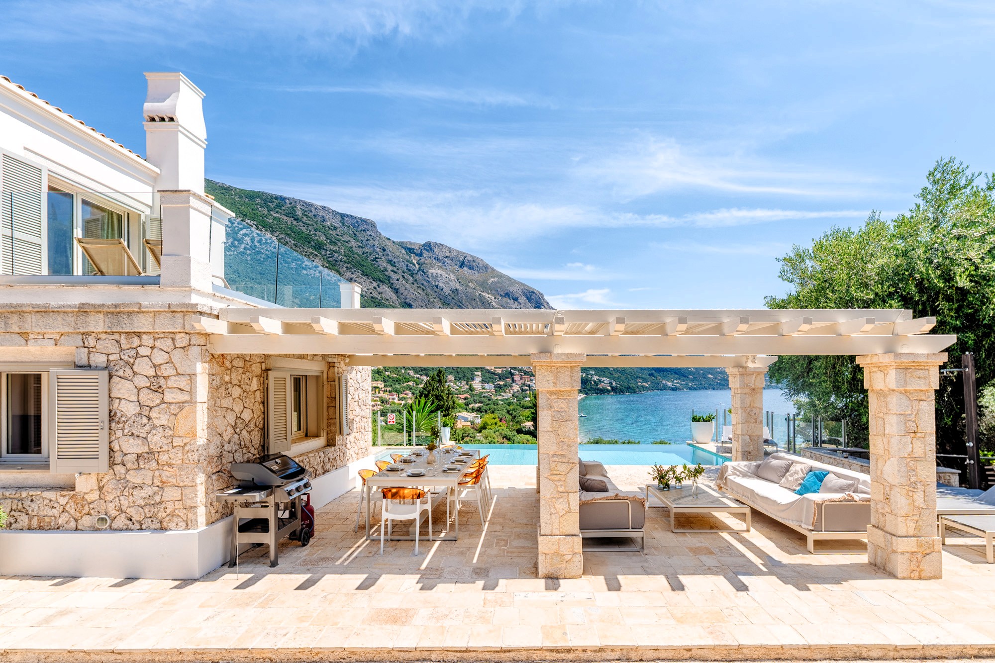 Villa Ambra image 6