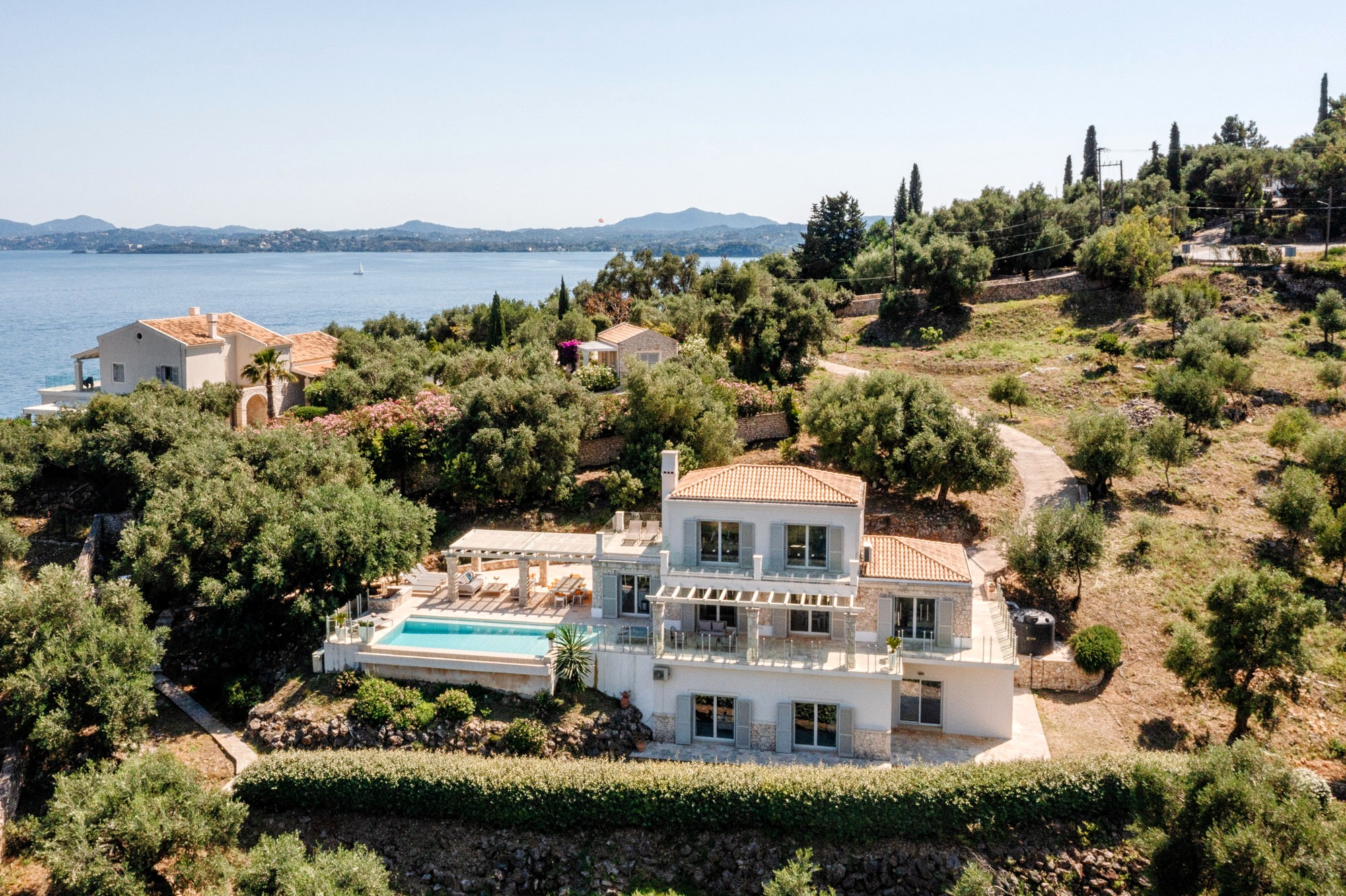 Villa Ambra image 4