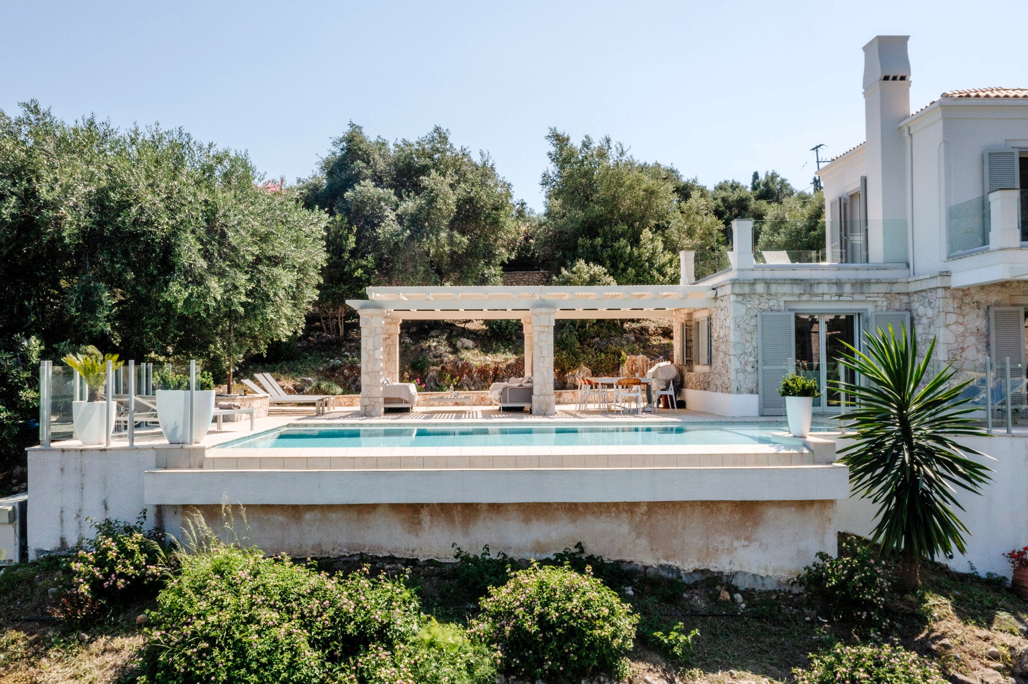 Villa Ambra image 5