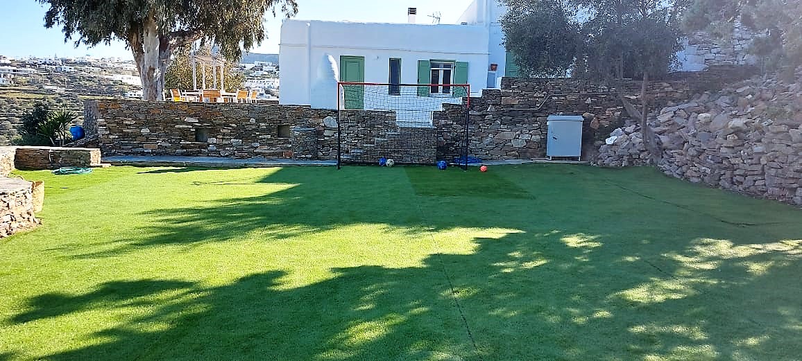 Villa Apollonia image 27