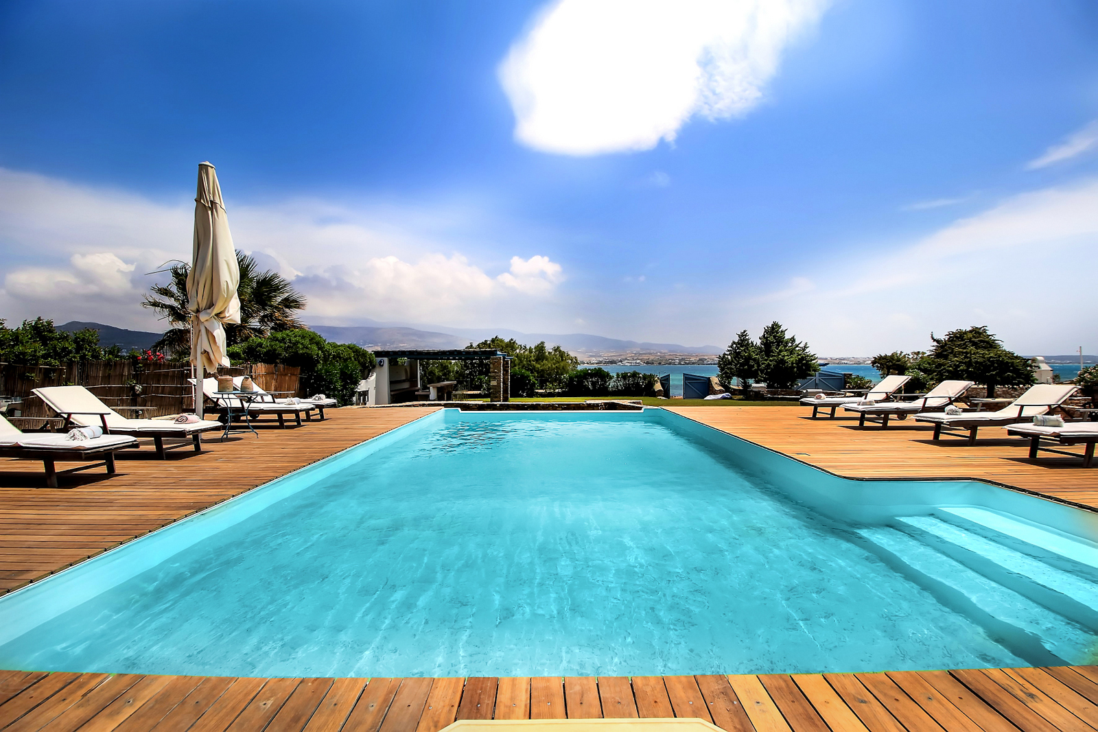 Villa Cordelia image 2