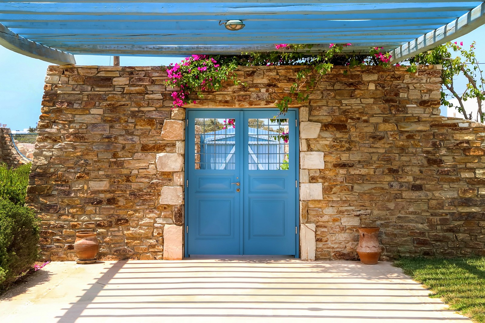 Villa Cordelia image 25
