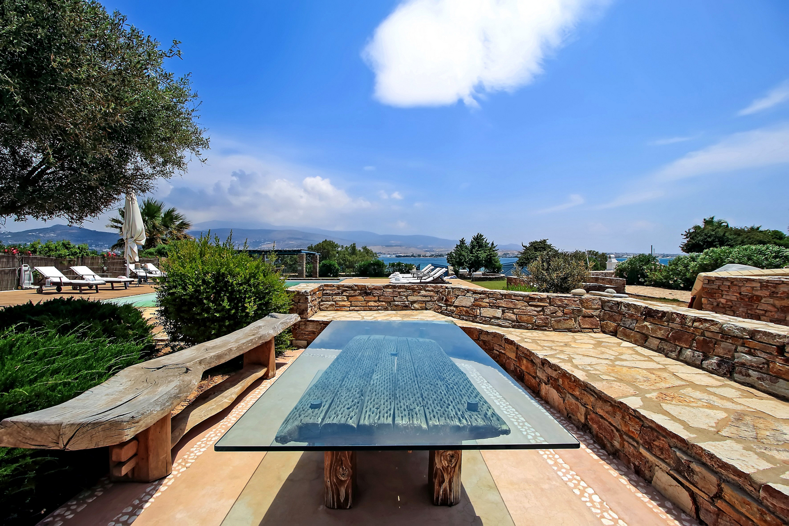 Villa Cordelia image 37