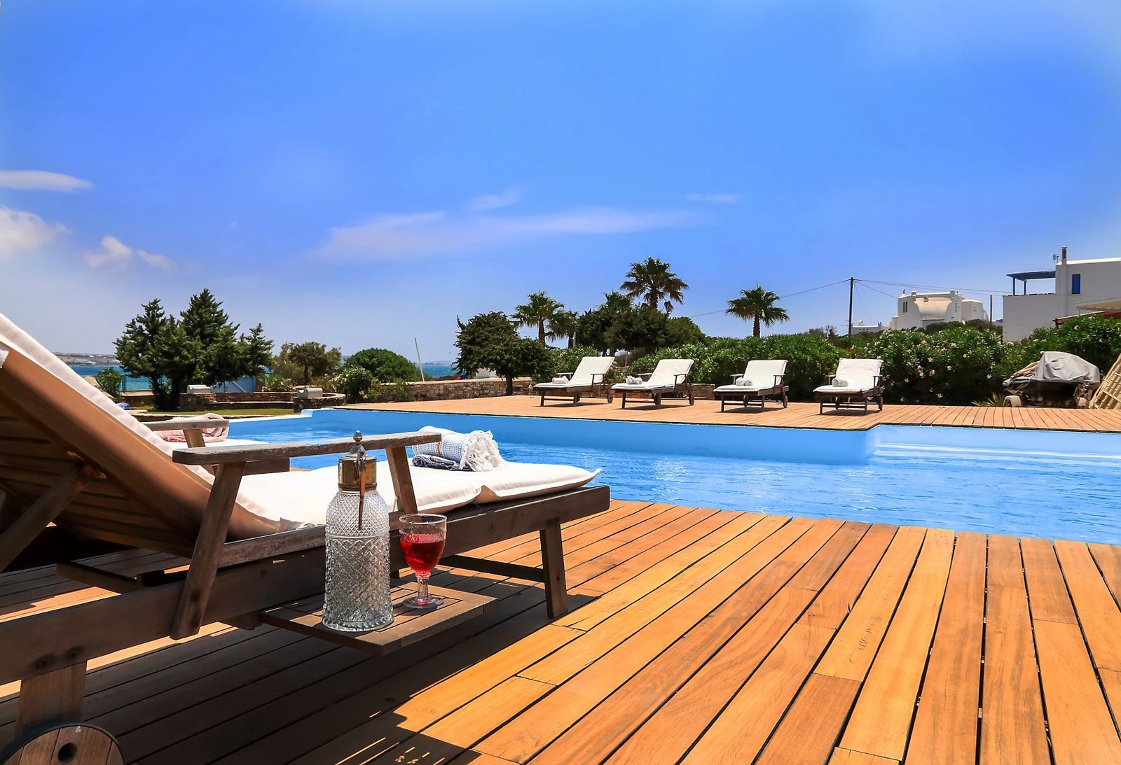 Villa Cordelia image 3