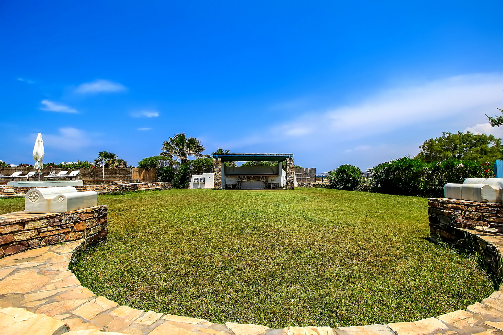 Villa Cordelia image 40
